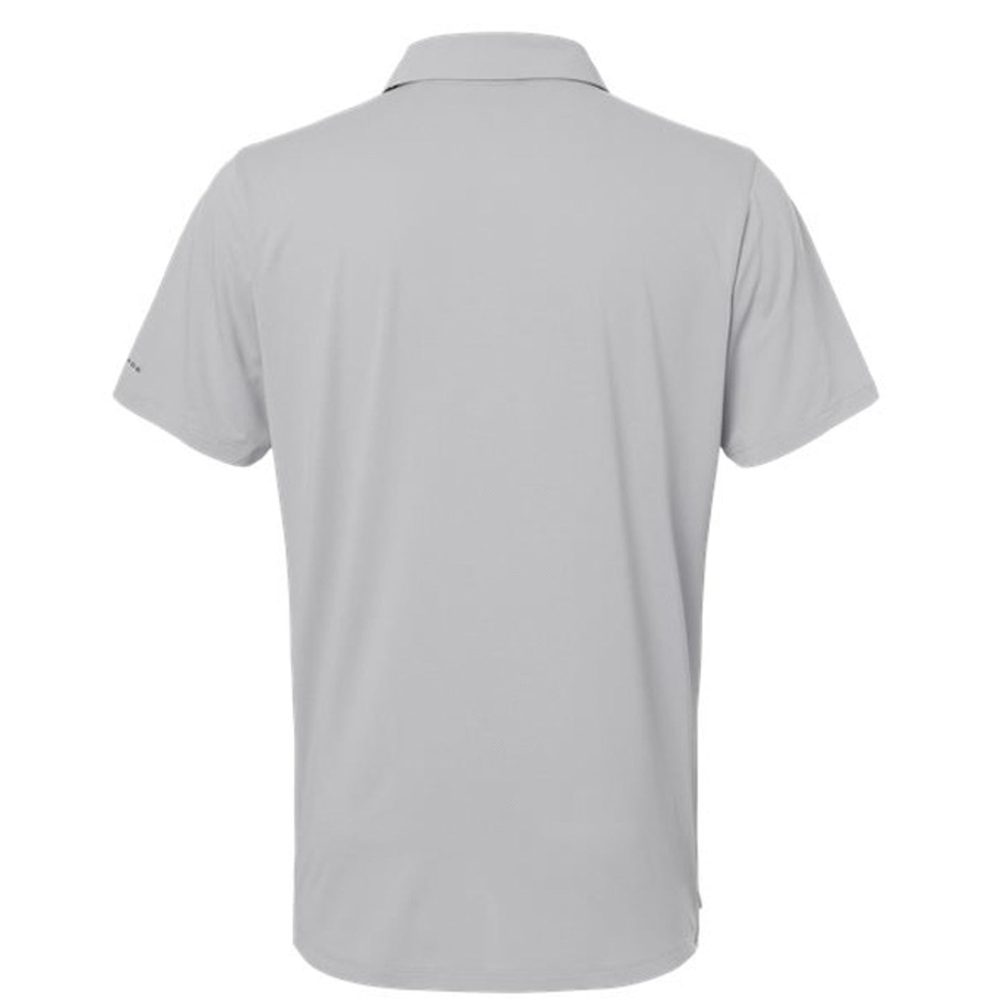 Columbia Grey - 211856 - BACK