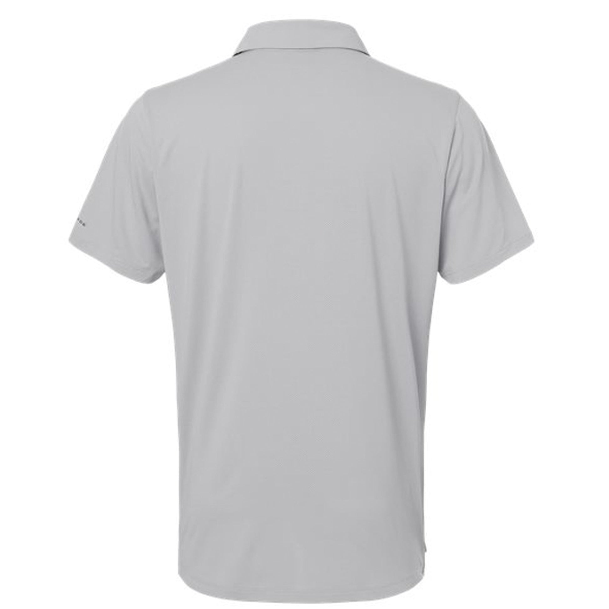Columbia Grey - 211856 - BACK