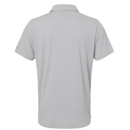 Columbia Grey - 211856 - BACK