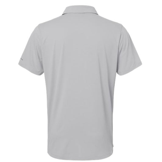 Columbia Grey - 211856 - BACK