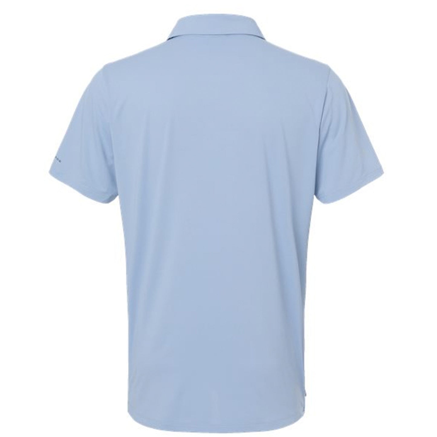 Ripple Blue - 211856 - BACK