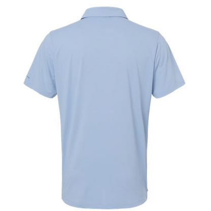 Ripple Blue - 211856 - BACK