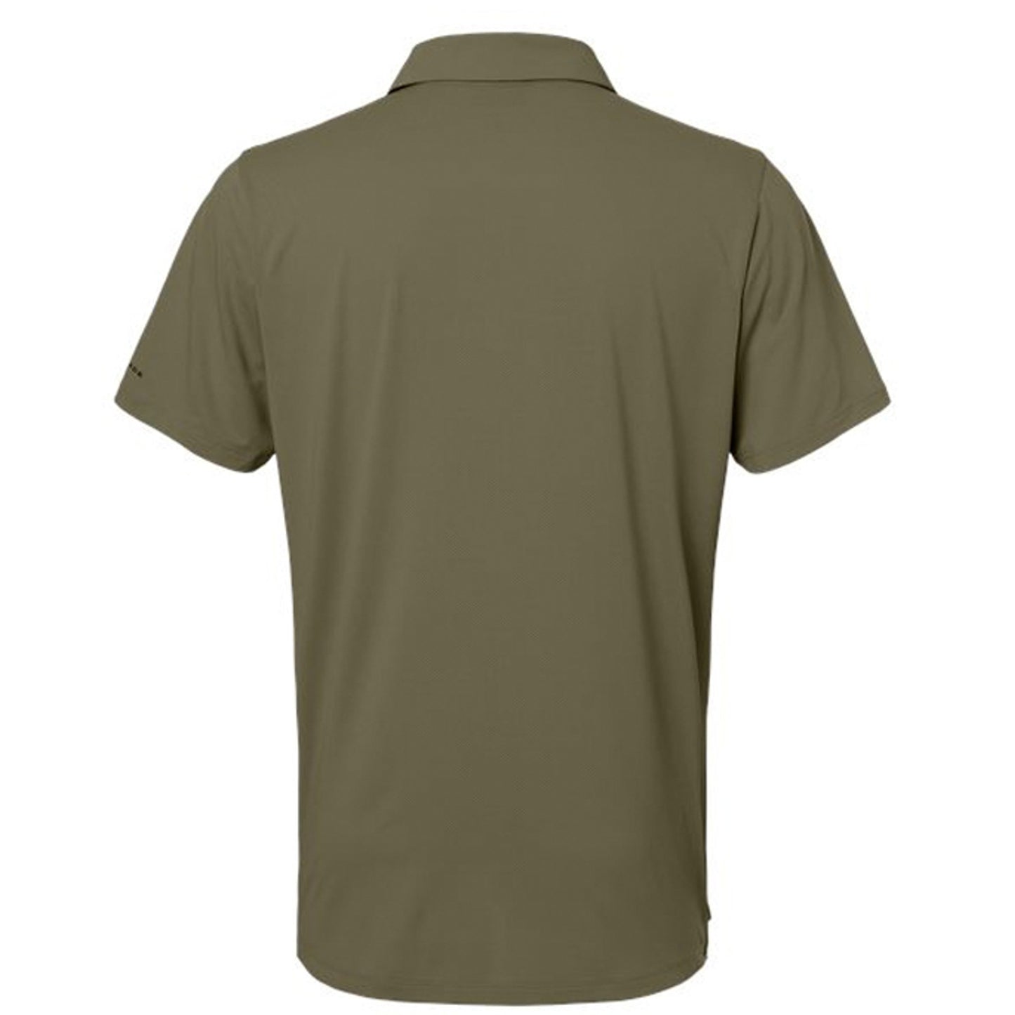 Stone Green - 211856 - BACK