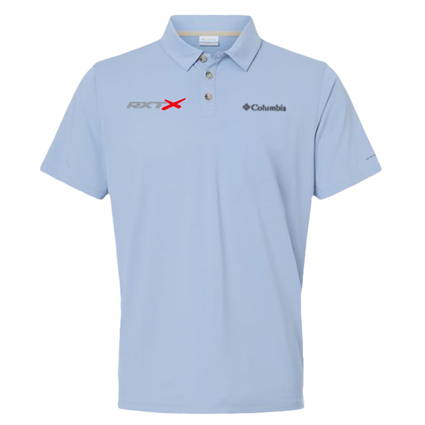 Ripple Blue - 211856 - FRONT