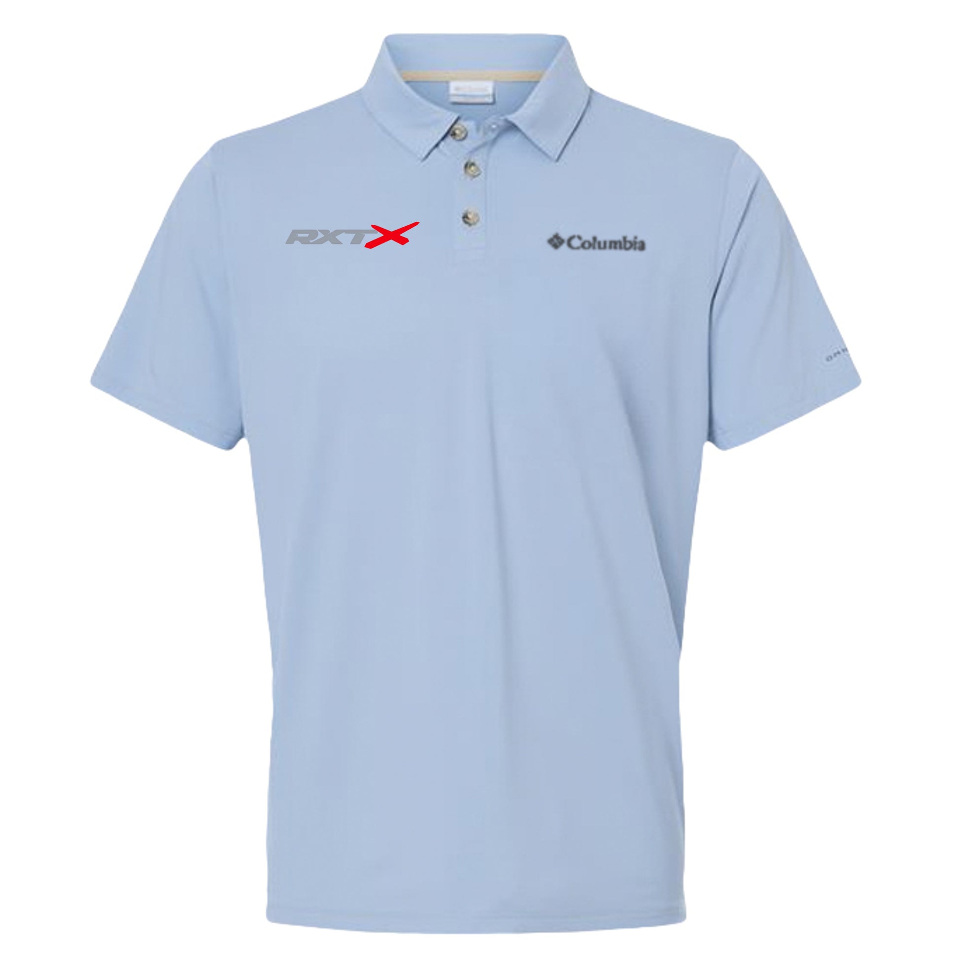 Ripple Blue - 211856 - FRONT