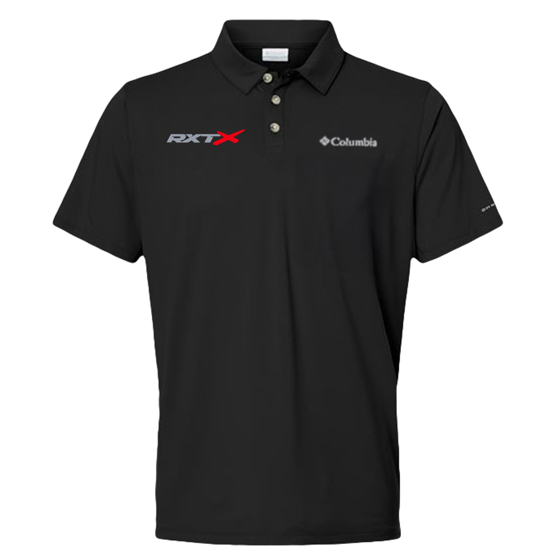 Black - 211856 - FRONT
