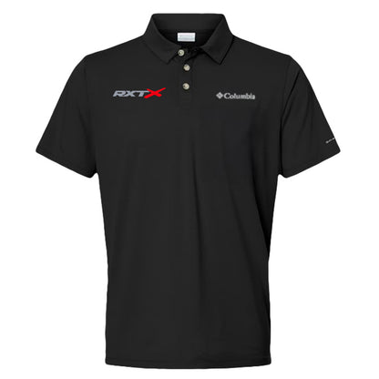 Black - 211856 - FRONT