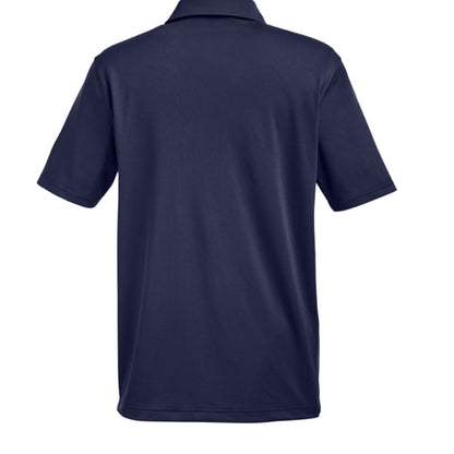 MD NVY/WH_411 - 1370399 - BACK
