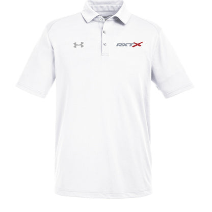WHT/ MD GRY_100 - 1370399 - FRONT