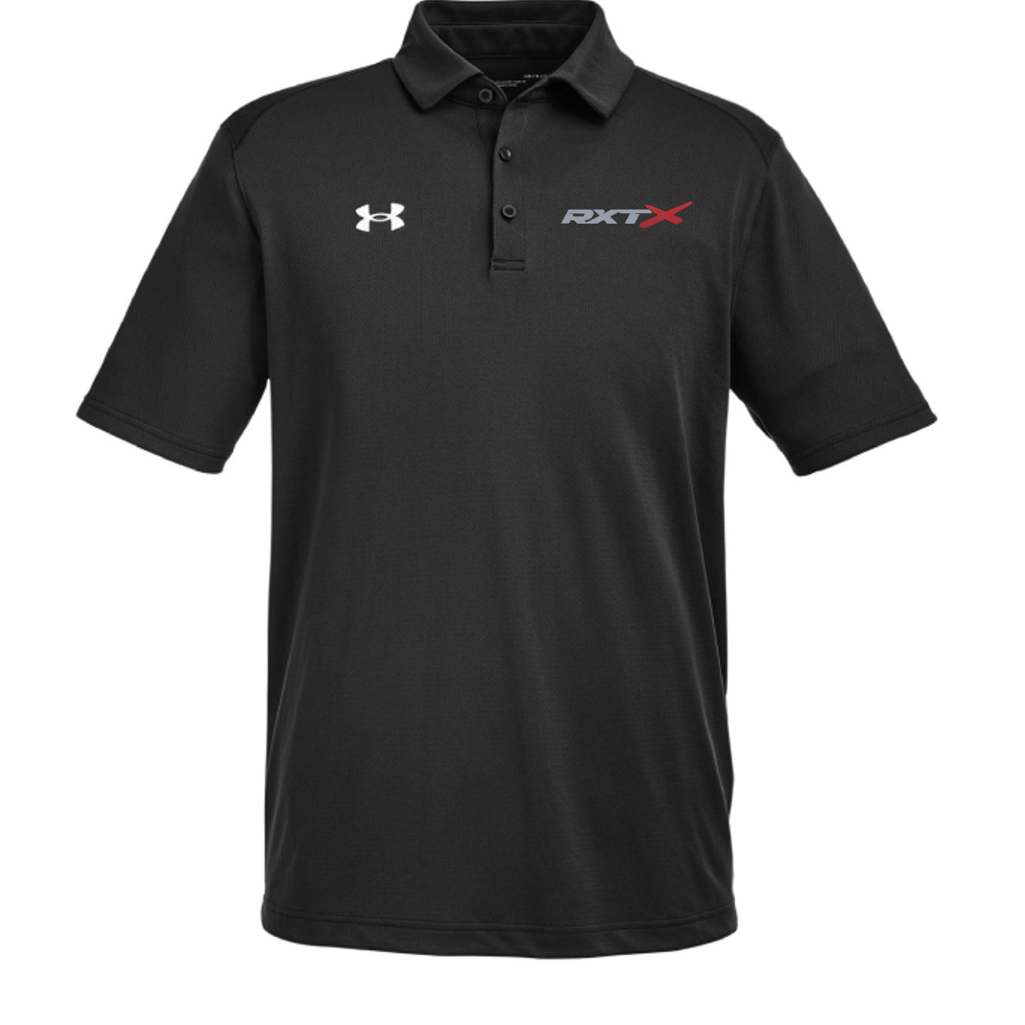 Black/ White - 1370399 - FRONT