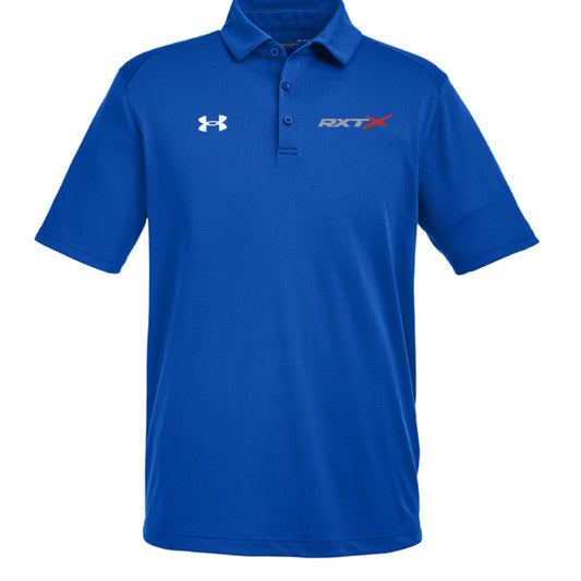 Royal/ White - 1370399 - FRONT