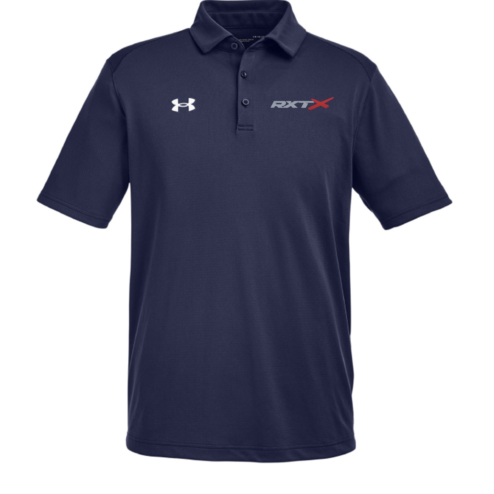MD NVY/WH_411 - 1370399 - FRONT