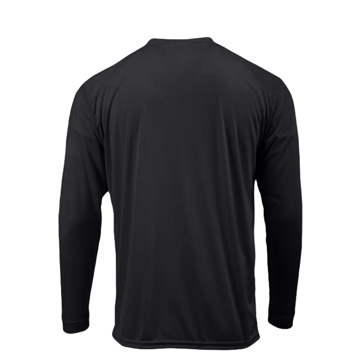 Black - 210 - BACK
