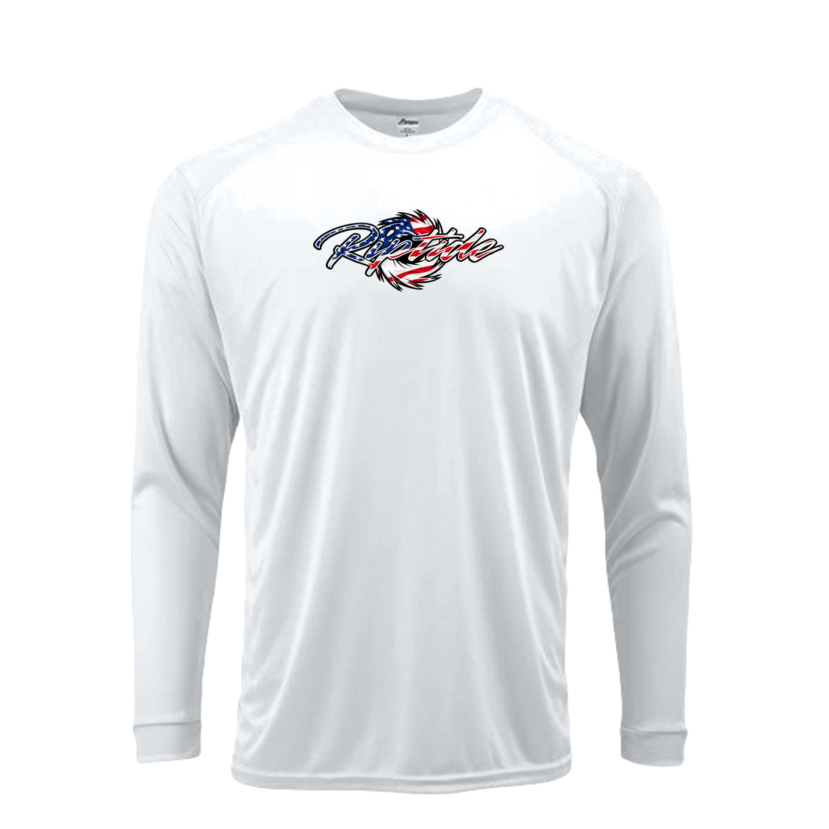 White - 210 - FRONT