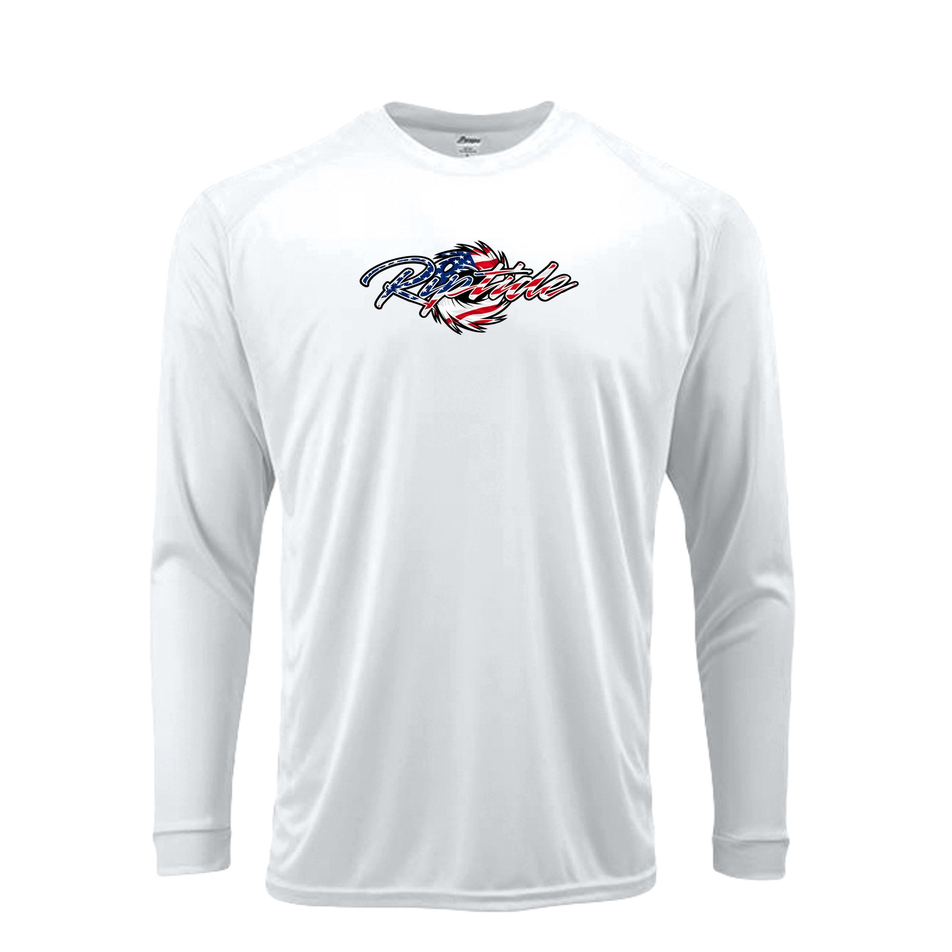 White - 210 - FRONT