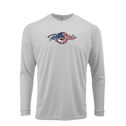 Medium Grey - 210 - FRONT