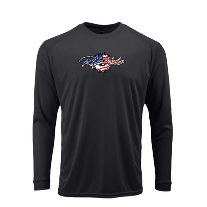 Black - 210 - FRONT