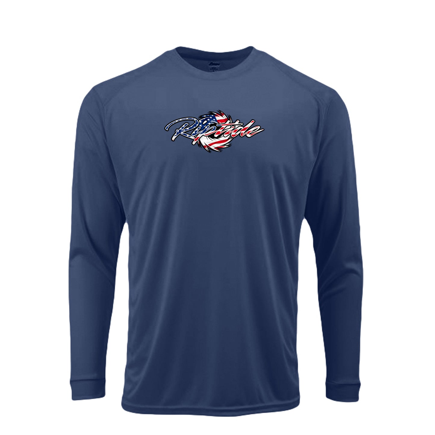 Navy - 210 - FRONT