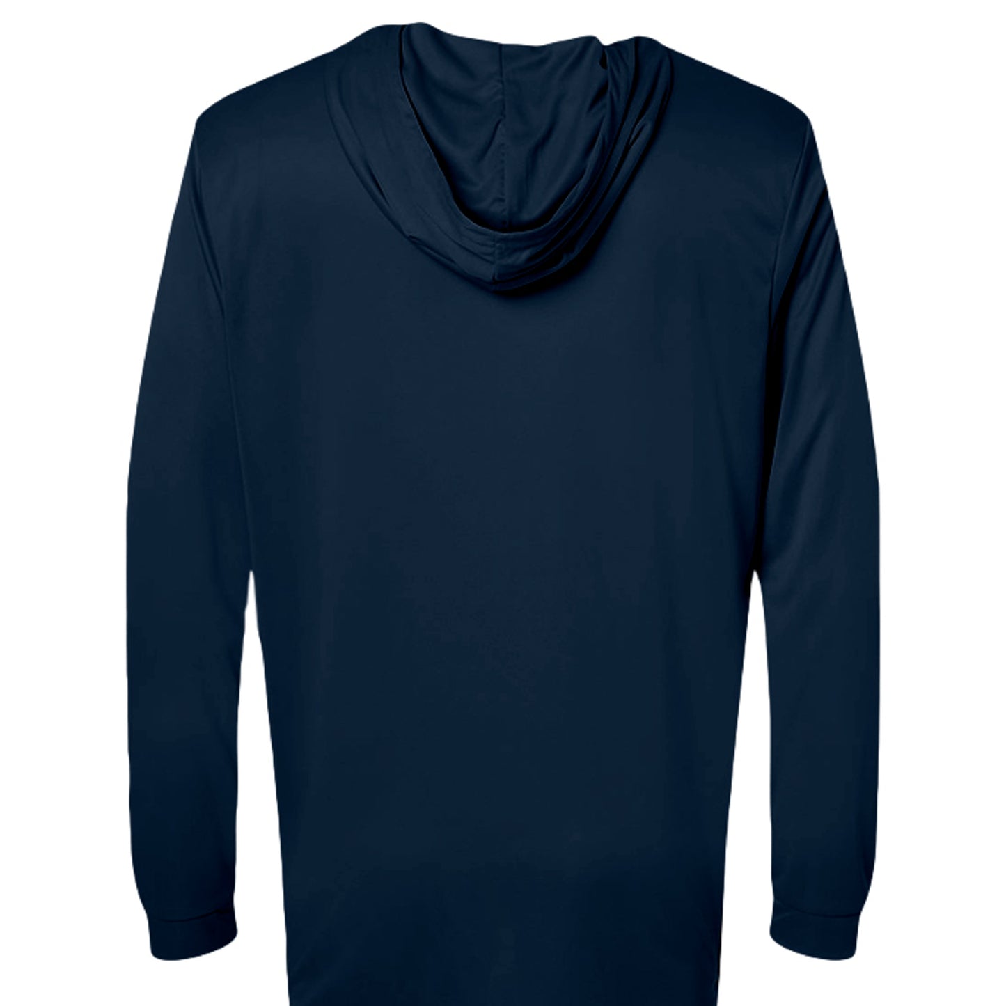 Navy - 220P - BACK