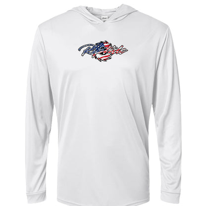White - 220P - FRONT