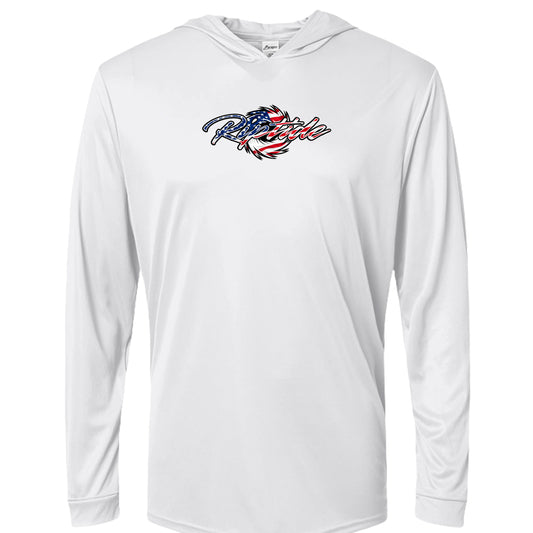 White - 220P - FRONT