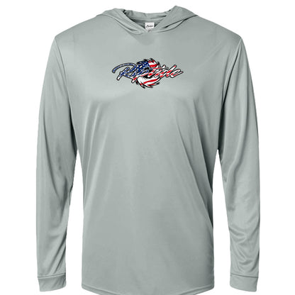 Medium Grey - 220P - FRONT