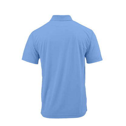 Bimini Blue - 100 - BACK
