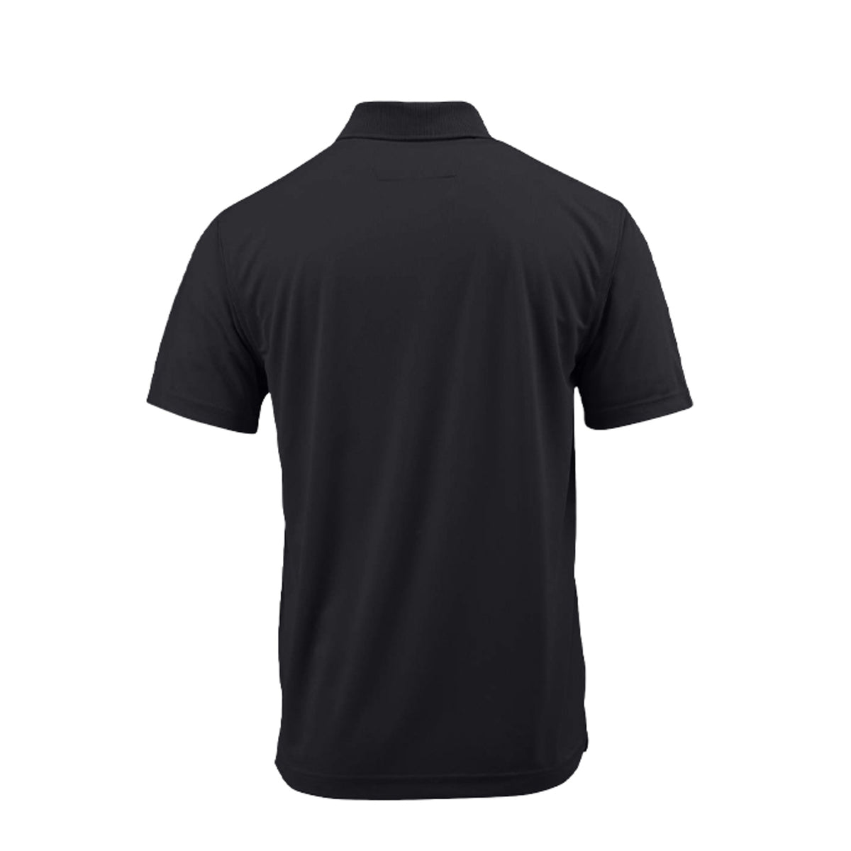 Black - 100 - BACK