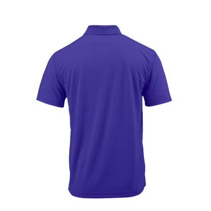 Purple - 100 - BACK