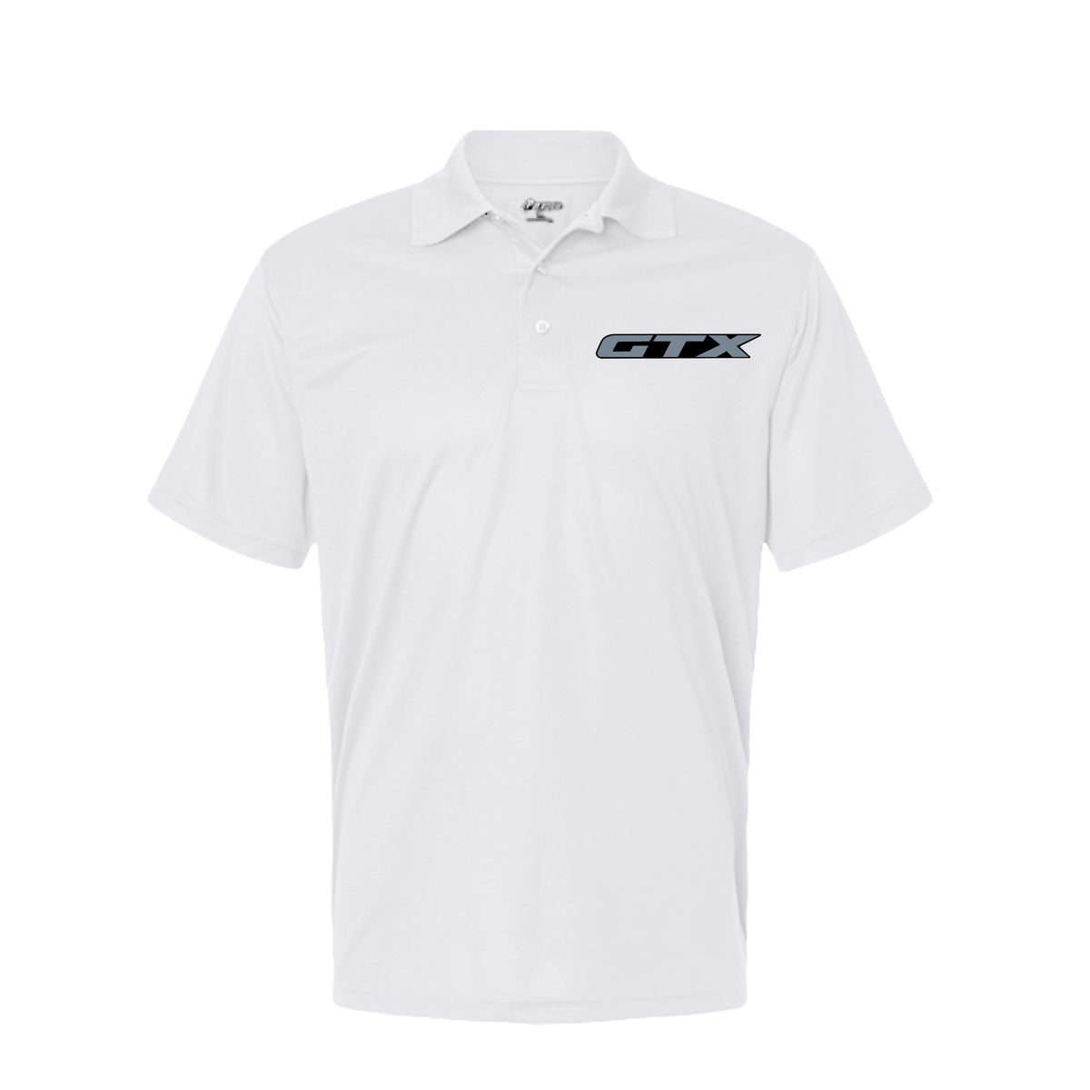 White - 100 - FRONT