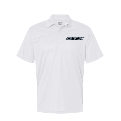 White - 100 - FRONT