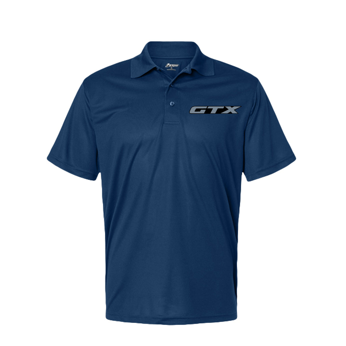 Navy - 100 - FRONT