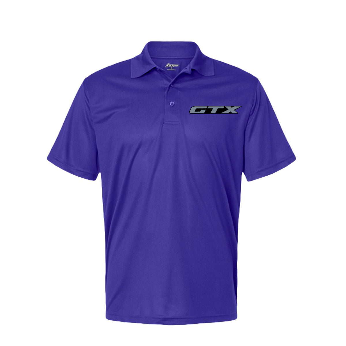 Purple - 100 - FRONT