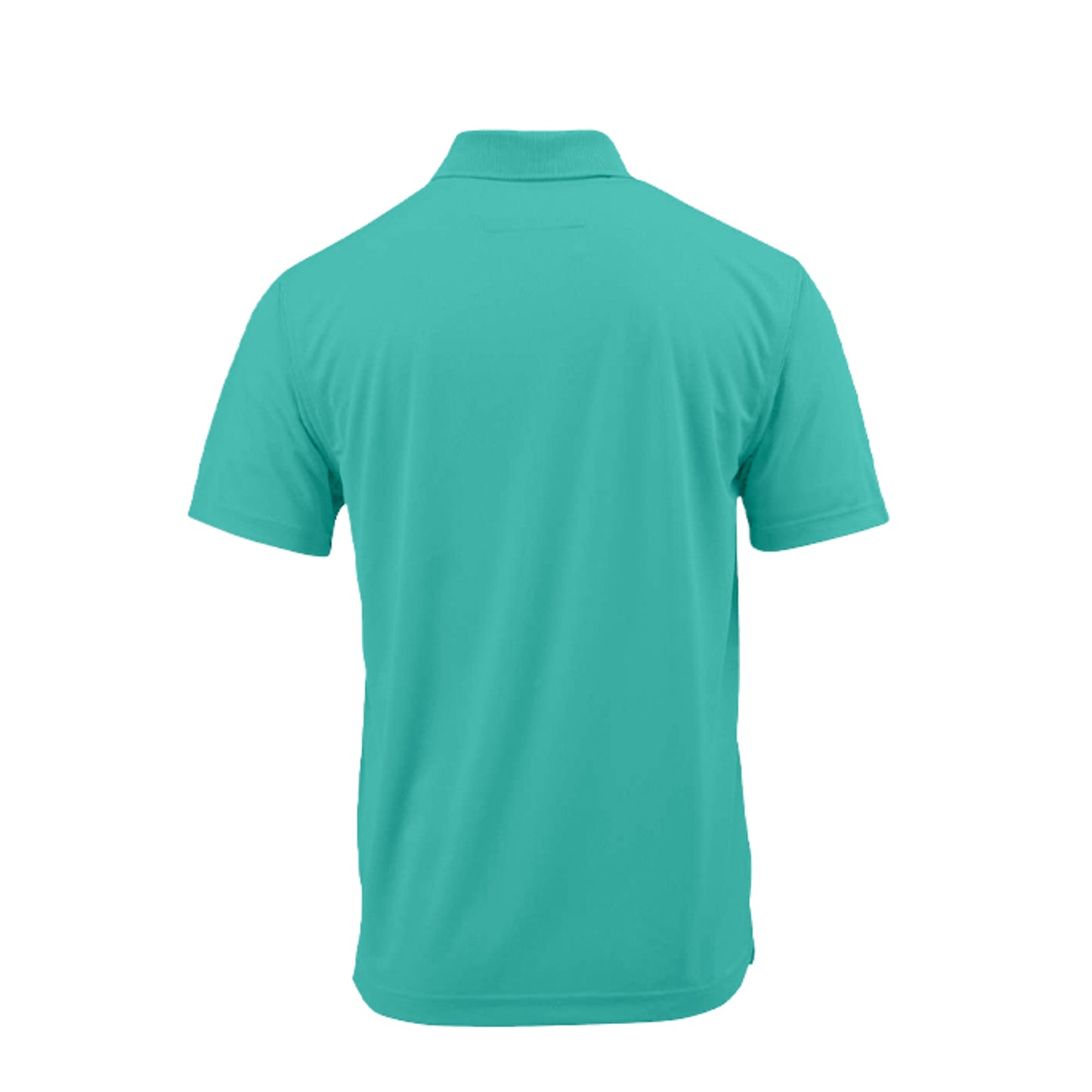 Seagreen - 100 - BACK