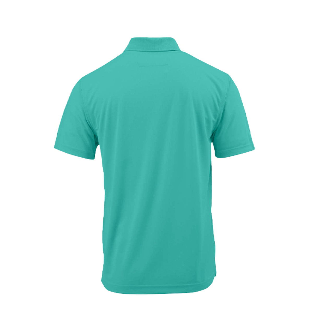 Seagreen - 100 - BACK