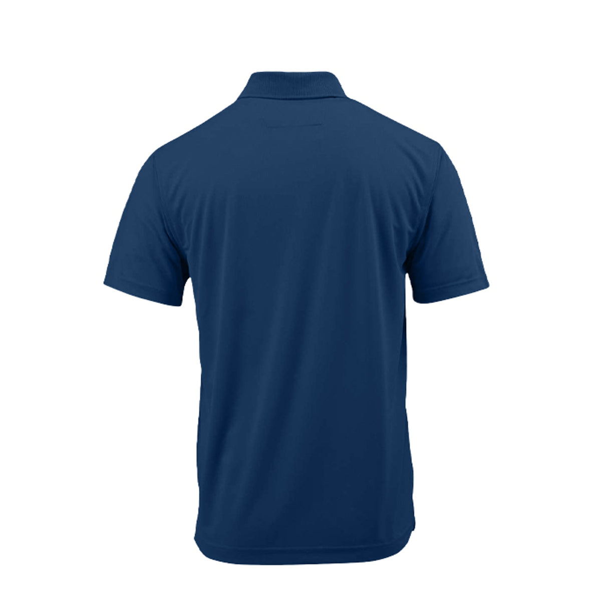 Navy - 100 - BACK