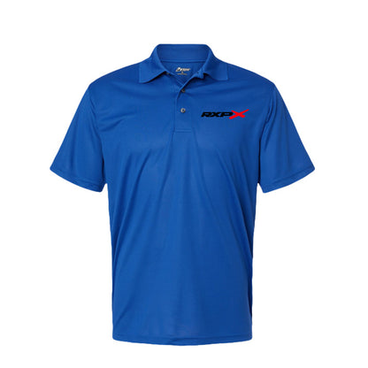 Royal - 100 - FRONT