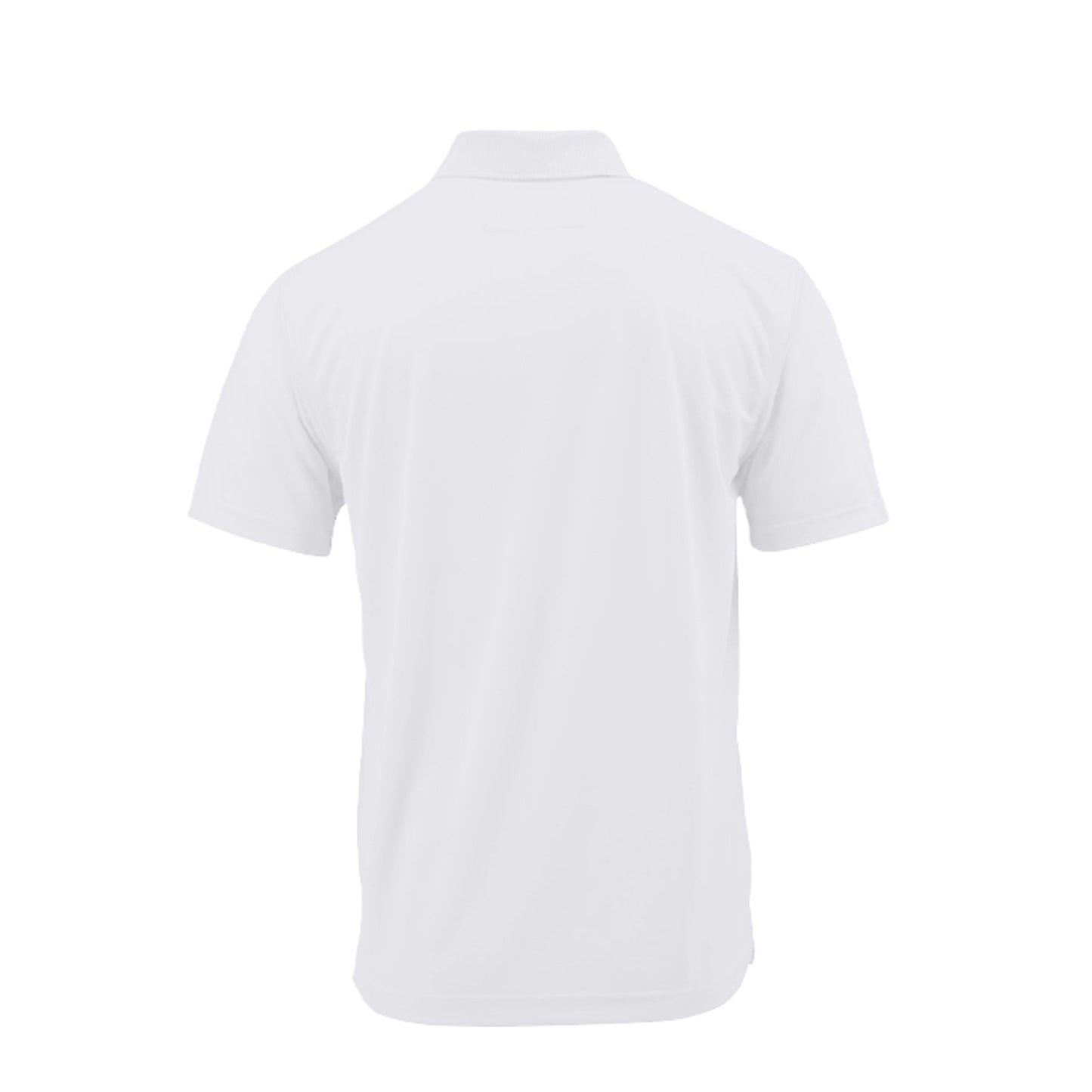 White - 100 - BACK