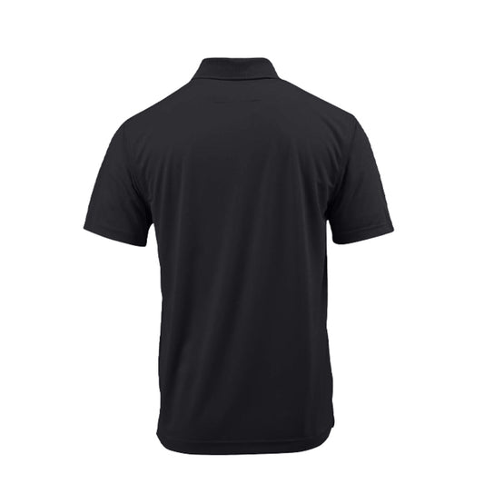 Black - 100 - BACK