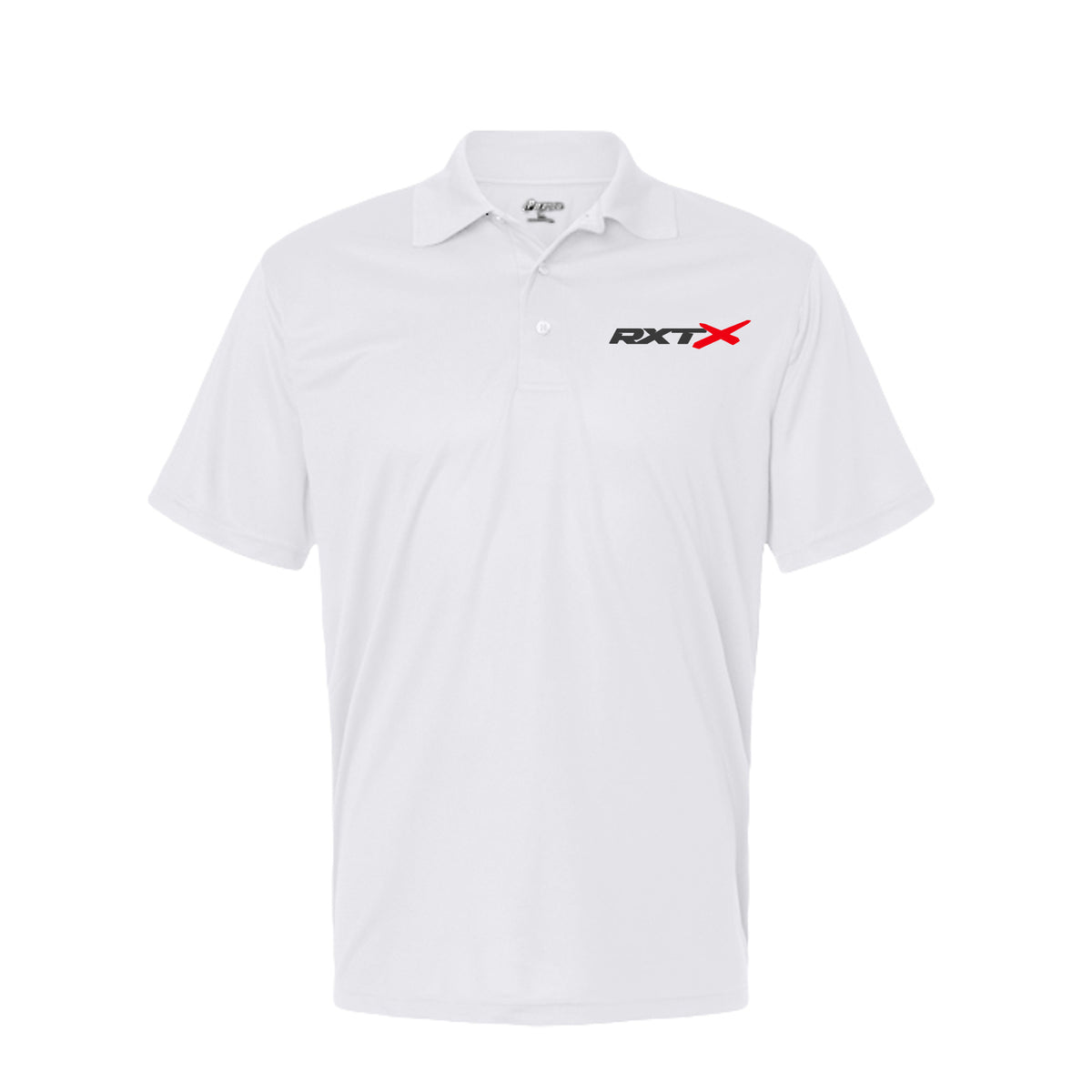White - 100 - FRONT