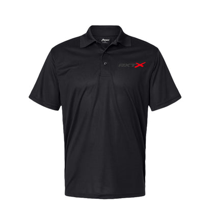 Black - 100 - FRONT