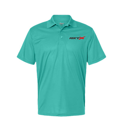 Seagreen - 100 - FRONT
