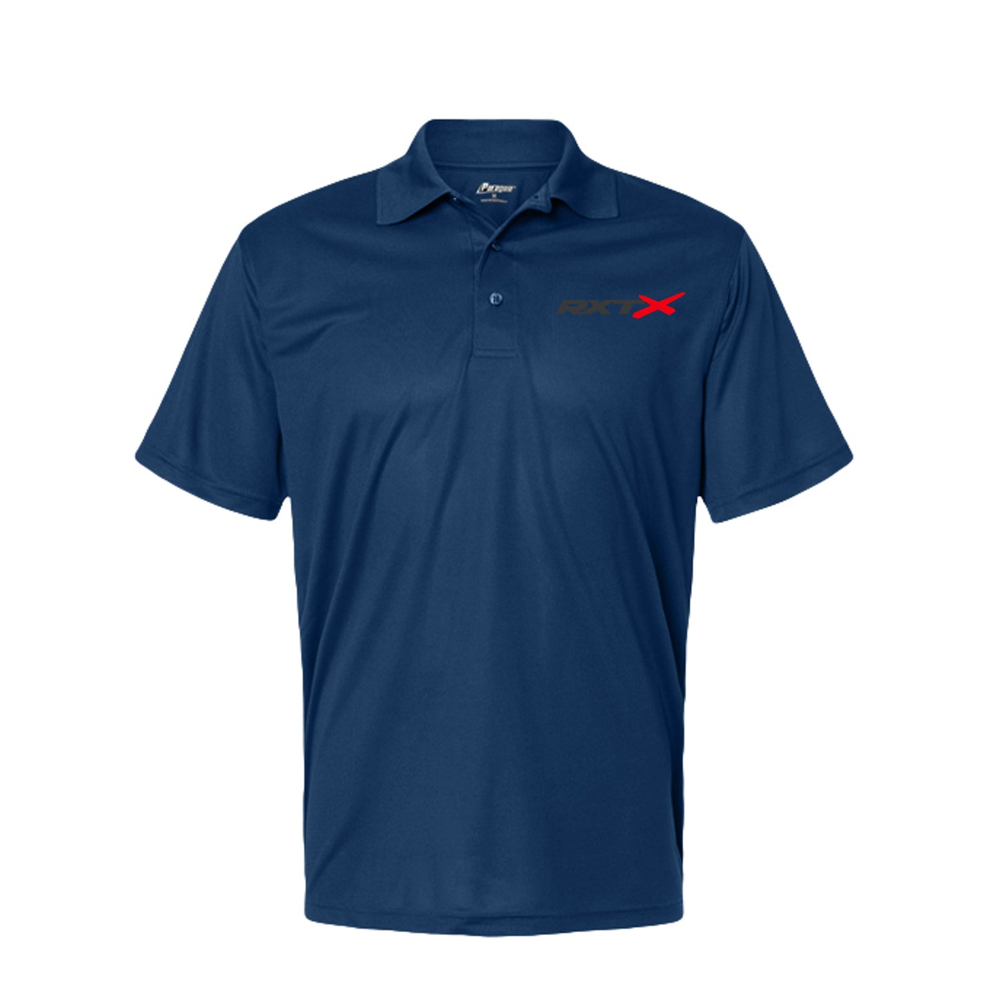 Navy - 100 - FRONT