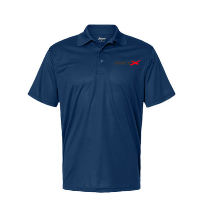Navy - 100 - FRONT