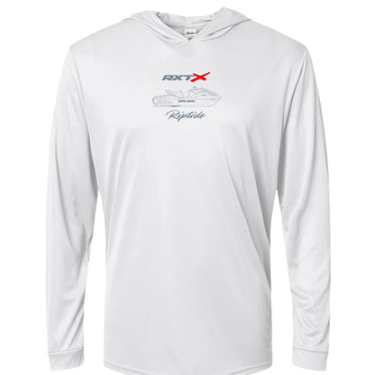 White - 220P - FRONT