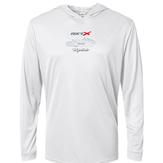 White - 220P - FRONT