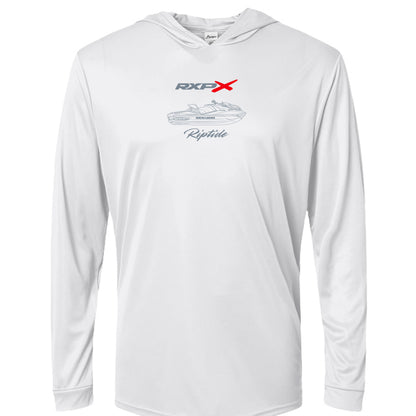White - 220P - FRONT