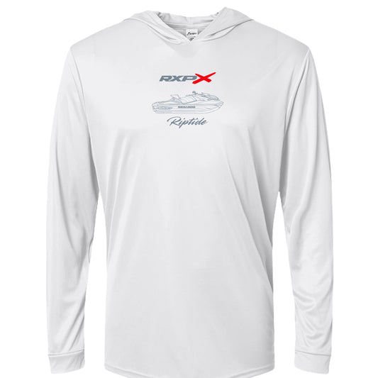 White - 220P - FRONT