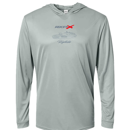 Medium Grey - 220P - FRONT