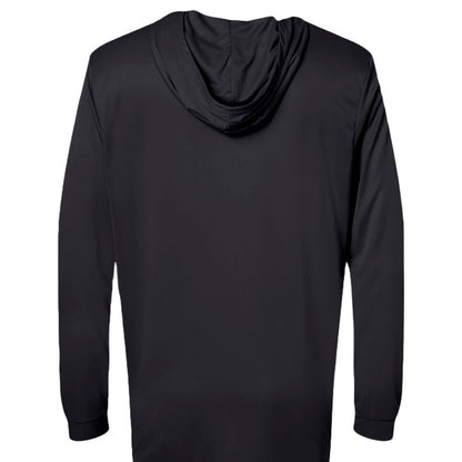 Black - 220P - BACK